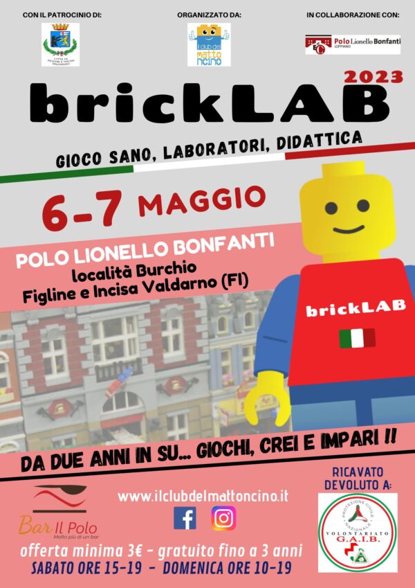 bricklab-2023